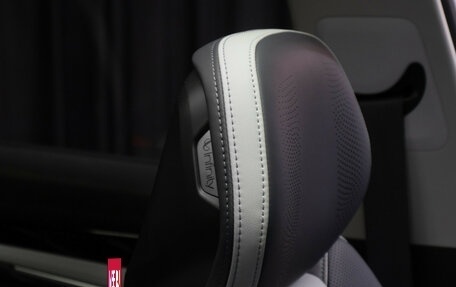 Geely Atlas, 2024 год, 2 998 000 рублей, 24 фотография