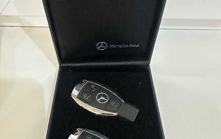 Mercedes-Benz GLA, 2019 год, 3 000 000 рублей, 20 фотография