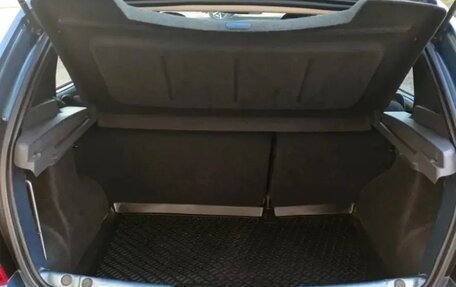 Renault Sandero I, 2013 год, 950 000 рублей, 8 фотография