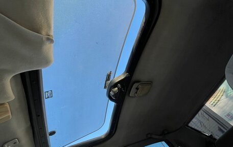 Mazda 626, 1990 год, 97 000 рублей, 13 фотография