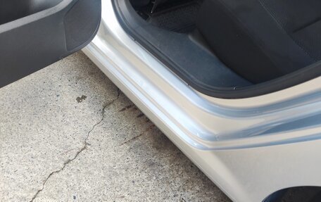 Peugeot 408 I рестайлинг, 2013 год, 600 000 рублей, 6 фотография