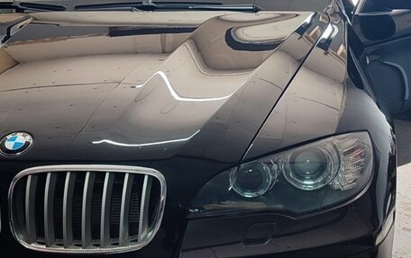 BMW X6, 2008 год, 2 200 000 рублей, 3 фотография