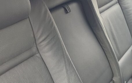 BMW X6, 2008 год, 2 200 000 рублей, 7 фотография