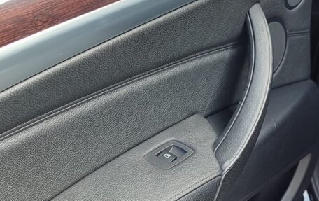 BMW X6, 2008 год, 2 200 000 рублей, 10 фотография