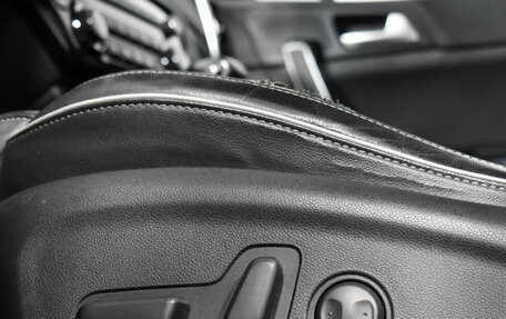 KIA Sportage IV рестайлинг, 2018 год, 2 050 000 рублей, 12 фотография