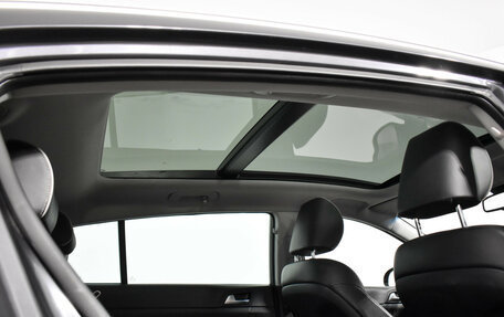 KIA Sportage IV рестайлинг, 2018 год, 2 050 000 рублей, 18 фотография