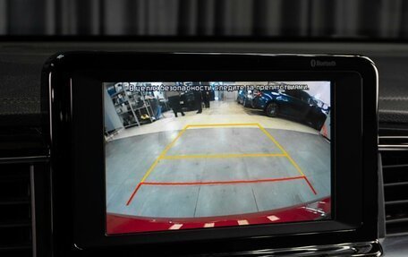 KIA cee'd III, 2018 год, 1 909 000 рублей, 15 фотография