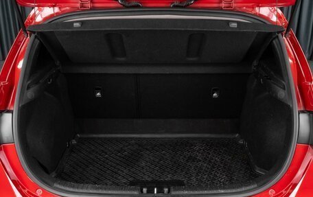 KIA cee'd III, 2018 год, 1 909 000 рублей, 21 фотография