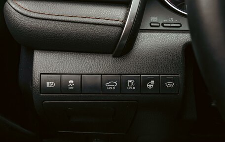 Toyota Camry, 2019 год, 2 449 000 рублей, 19 фотография