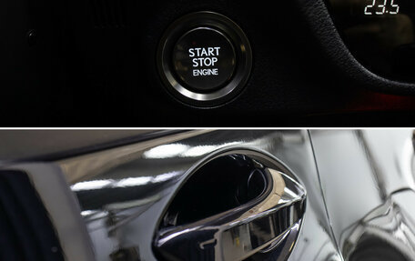 Lexus RX IV рестайлинг, 2021 год, 5 590 000 рублей, 20 фотография