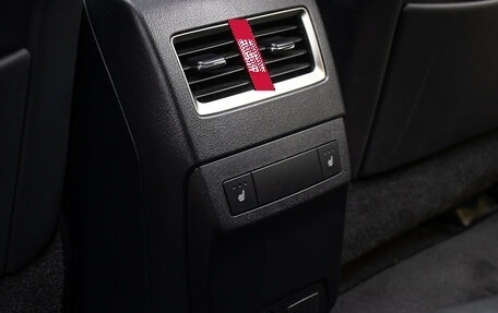 Lexus RX IV рестайлинг, 2021 год, 5 590 000 рублей, 19 фотография