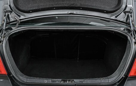 Ford Focus II рестайлинг, 2006 год, 549 000 рублей, 19 фотография