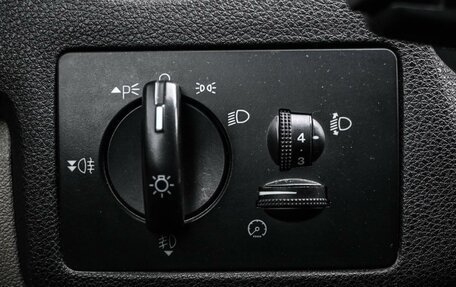 Ford Focus II рестайлинг, 2006 год, 549 000 рублей, 15 фотография