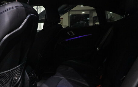 BMW 2 серия F44, 2021 год, 3 249 000 рублей, 8 фотография