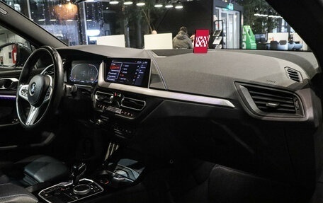 BMW 2 серия F44, 2021 год, 3 249 000 рублей, 7 фотография