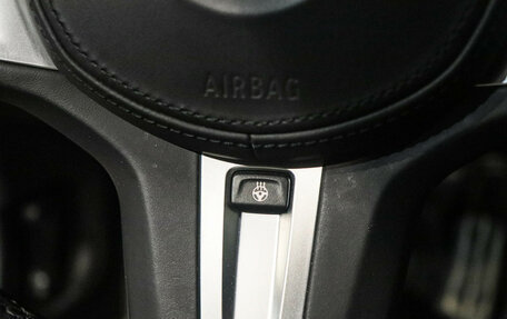 BMW 2 серия F44, 2021 год, 3 249 000 рублей, 17 фотография