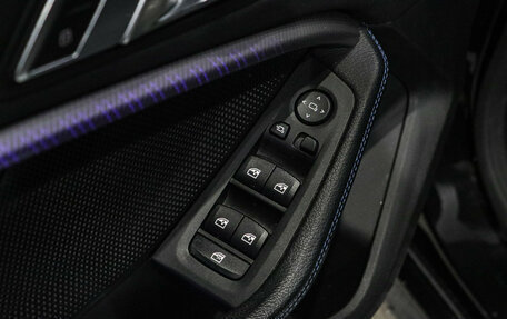 BMW 2 серия F44, 2021 год, 3 249 000 рублей, 14 фотография