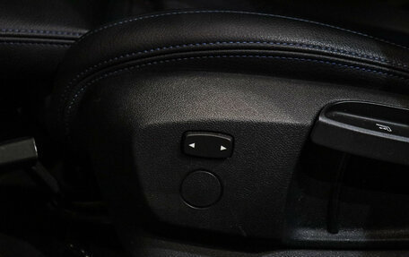 BMW 2 серия F44, 2021 год, 3 249 000 рублей, 15 фотография