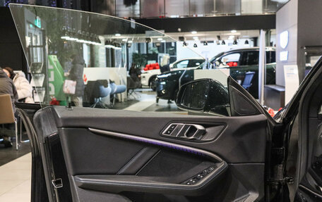 BMW 2 серия F44, 2021 год, 3 249 000 рублей, 13 фотография