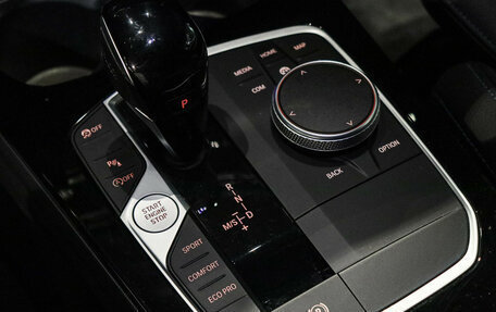 BMW 2 серия F44, 2021 год, 3 249 000 рублей, 16 фотография