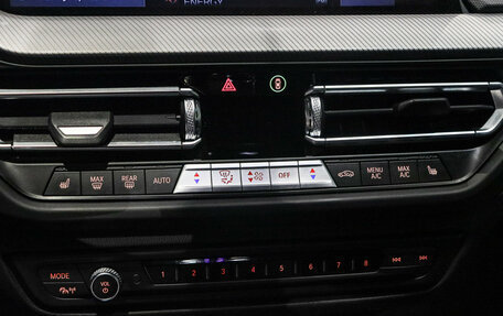 BMW 2 серия F44, 2021 год, 3 249 000 рублей, 18 фотография