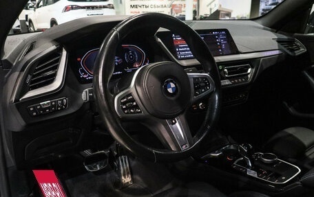 BMW 2 серия F44, 2021 год, 3 249 000 рублей, 12 фотография