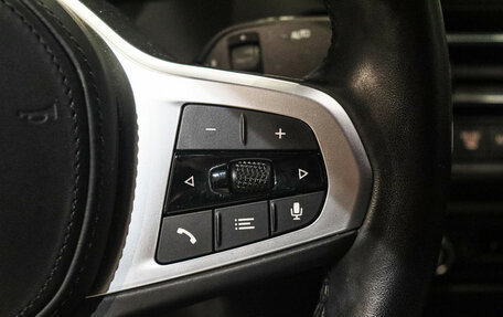 BMW 2 серия F44, 2021 год, 3 249 000 рублей, 22 фотография