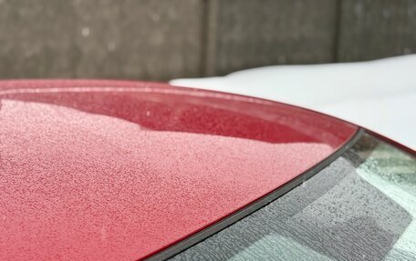 KIA Rio IV, 2018 год, 1 150 000 рублей, 7 фотография