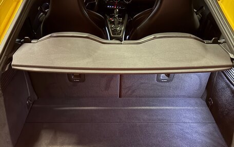 Audi TT, 2016 год, 3 000 000 рублей, 15 фотография