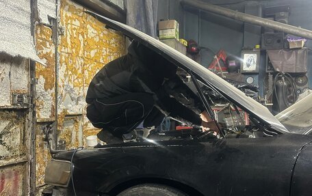 Toyota Mark II VIII (X100), 1989 год, 500 000 рублей, 5 фотография