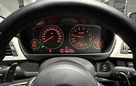 BMW 3 серия, 2013 год, 1 749 999 рублей, 8 фотография