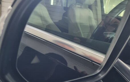 Mercedes-Benz GLE, 2023 год, 7 999 000 рублей, 15 фотография