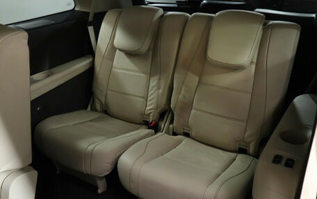 Mercedes-Benz GLS, 2019 год, 7 949 000 рублей, 21 фотография