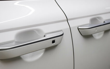 KIA Carnival, 2021 год, 4 898 000 рублей, 20 фотография