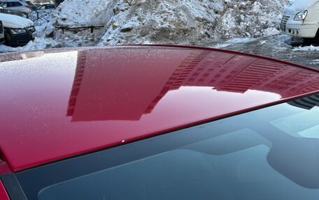 Opel Astra J, 2012 год, 695 000 рублей, 7 фотография