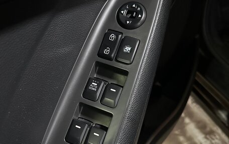 KIA Cerato III, 2019 год, 8 фотография