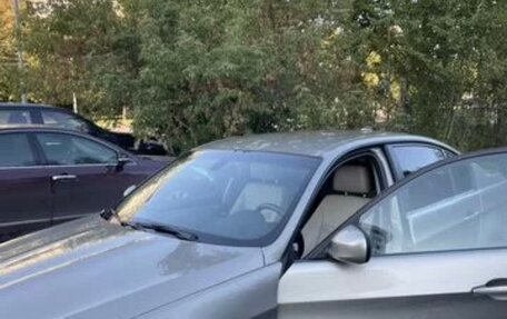 BMW 3 серия, 2011 год, 1 150 000 рублей, 1 фотография