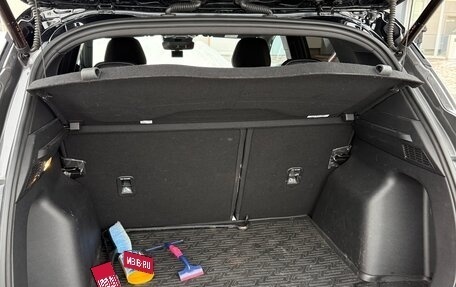 Geely Coolray I, 2024 год, 2 300 000 рублей, 13 фотография