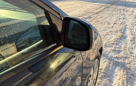 Ford Focus III, 2016 год, 830 000 рублей, 6 фотография