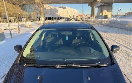 Ford Focus III, 2016 год, 830 000 рублей, 9 фотография