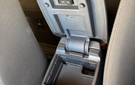 Ford Focus III, 2016 год, 830 000 рублей, 25 фотография