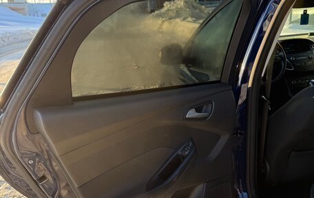 Ford Focus III, 2016 год, 830 000 рублей, 14 фотография