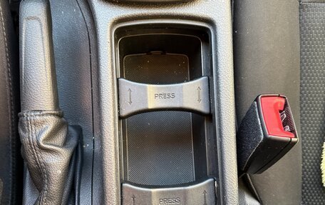 Ford Focus III, 2016 год, 830 000 рублей, 26 фотография