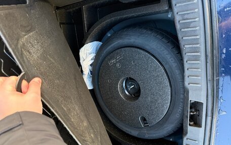 Ford Focus III, 2016 год, 830 000 рублей, 29 фотография