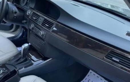 BMW 3 серия, 2011 год, 1 150 000 рублей, 7 фотография