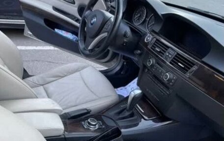 BMW 3 серия, 2011 год, 1 150 000 рублей, 8 фотография