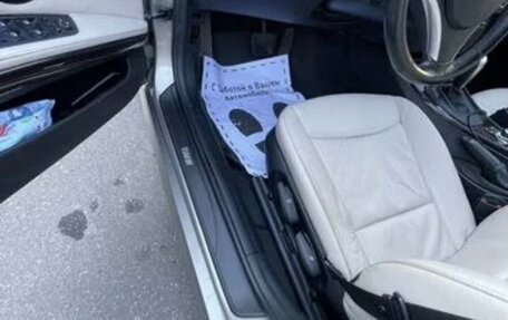 BMW 3 серия, 2011 год, 1 150 000 рублей, 6 фотография