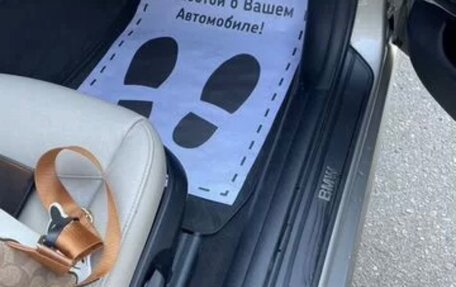 BMW 3 серия, 2011 год, 1 150 000 рублей, 4 фотография