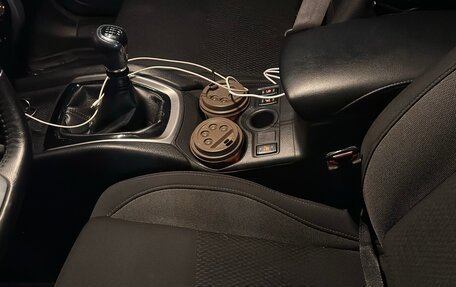 Nissan Qashqai, 2021 год, 2 300 000 рублей, 6 фотография