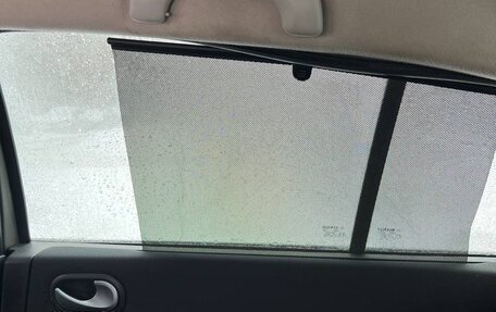 Renault Megane II, 2008 год, 250 000 рублей, 7 фотография